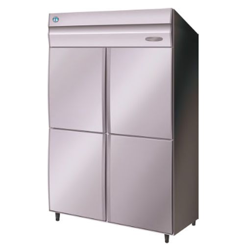 Hoshizaki HFE127MAAHD Commercial Freezer